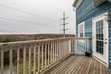 512 Parkland Drive - Photo 48