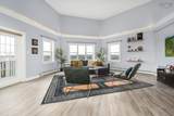 512 Parkland Drive - Photo 6