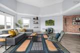 512 Parkland Drive - Photo 9
