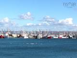 62 Water Street - Photo 14