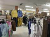 62 Water Street - Photo 7