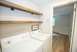 21 College Court - Photo 11
