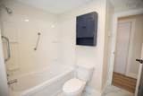 21 College Court - Photo 13