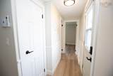 21 College Court - Photo 15