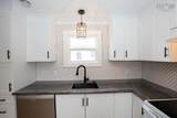 21 College Court - Photo 4