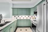 1479 Lower Water Street - Photo 10