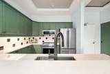 1479 Lower Water Street - Photo 11