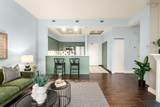 1479 Lower Water Street - Photo 12