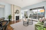1479 Lower Water Street - Photo 13