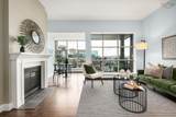 1479 Lower Water Street - Photo 14