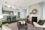 1479 Lower Water Street - Photo 15