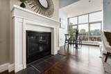 1479 Lower Water Street - Photo 16