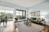 1479 Lower Water Street - Photo 17
