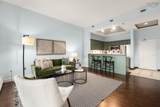 1479 Lower Water Street - Photo 18