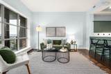 1479 Lower Water Street - Photo 19