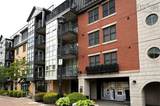 1479 Lower Water Street - Photo 2