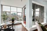 1479 Lower Water Street - Photo 20