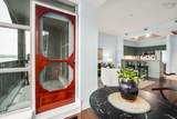 1479 Lower Water Street - Photo 21