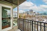 1479 Lower Water Street - Photo 22