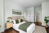 1479 Lower Water Street - Photo 24