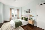 1479 Lower Water Street - Photo 26