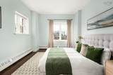1479 Lower Water Street - Photo 27