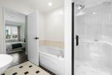 1479 Lower Water Street - Photo 28