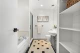 1479 Lower Water Street - Photo 29