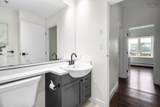 1479 Lower Water Street - Photo 30