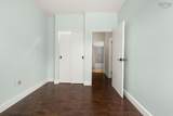 1479 Lower Water Street - Photo 31