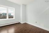 1479 Lower Water Street - Photo 32