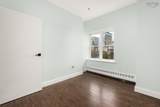 1479 Lower Water Street - Photo 33