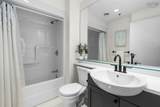 1479 Lower Water Street - Photo 34