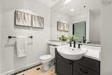 1479 Lower Water Street - Photo 35