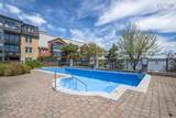 1479 Lower Water Street - Photo 36