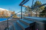1479 Lower Water Street - Photo 38