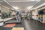 1479 Lower Water Street - Photo 39