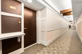 1479 Lower Water Street - Photo 4