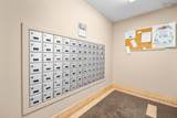 1479 Lower Water Street - Photo 40