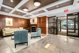 1479 Lower Water Street - Photo 41