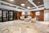 1479 Lower Water Street - Photo 42