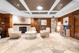 1479 Lower Water Street - Photo 43