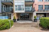 1479 Lower Water Street - Photo 44