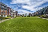 1479 Lower Water Street - Photo 45