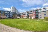 1479 Lower Water Street - Photo 46