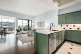 1479 Lower Water Street - Photo 5
