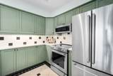 1479 Lower Water Street - Photo 6