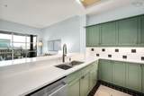 1479 Lower Water Street - Photo 7