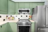 1479 Lower Water Street - Photo 8