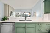 1479 Lower Water Street - Photo 9